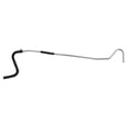 thumbnail image 4 of TRQ Power Steering Return Line Hose Fits 2002-2006 Lexus 2002-2008 Toyota PSA36976, 4 of 4