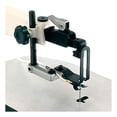 thumbnail image 2 of Sierra Caladora Makita 50 Banco Corte Angular Base Acero SJ401, 2 of 3