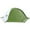 Green, variant on Lightweight 2-Person Backpacking Tent, IC ICLOVER Waterproof Two Doors Easy Setup Double Layer Outdoor Tent for 4 Seasons Camping Hiking and Mountaineering - Green