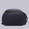 thumbnail image 1 of Waterproof Camera Bag Photo Cameras Backpack for Laptop DSLR Gray, 1 of 5