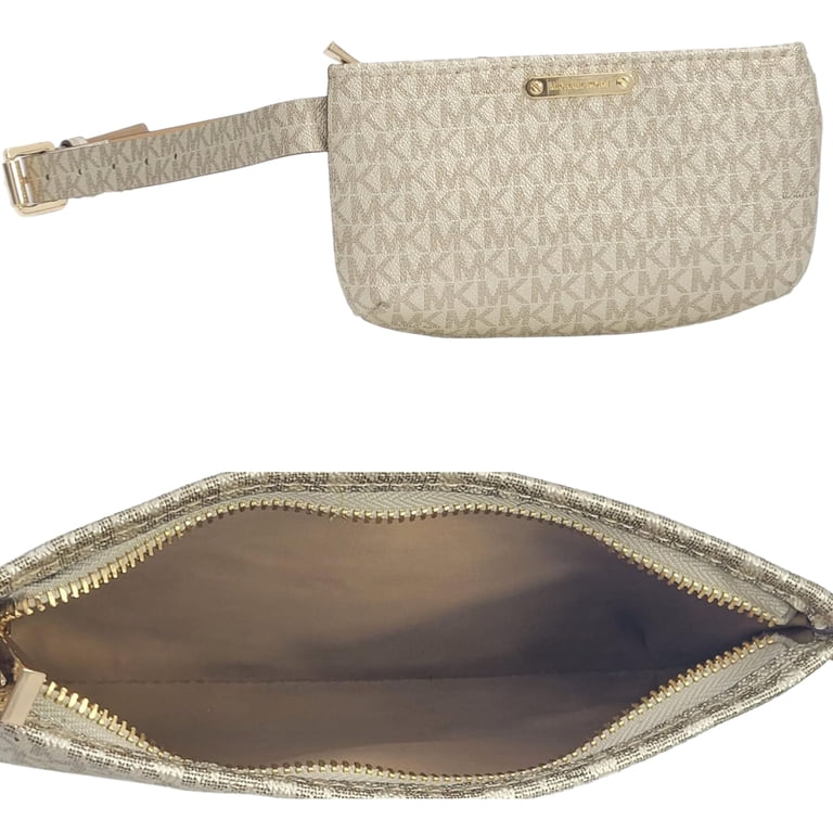 Michael Kors Adjustable Women display picture 3