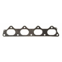 Mahle Exhaust Manifold Gasket MS16215 Fits select: 1989-2003 MITSUBISHI GALANT, 2003 MITSUBISHI OUTLANDER