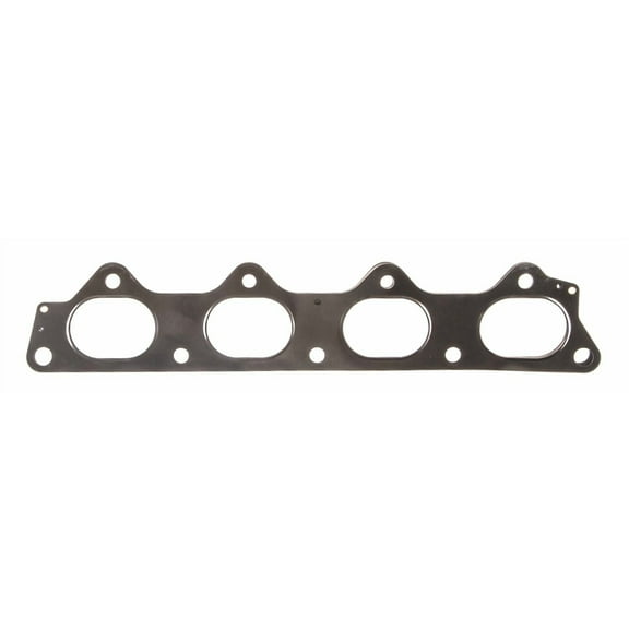 Mahle Exhaust Manifold Gasket MS16215 Fits select: 1989-2003 MITSUBISHI GALANT, 2003 MITSUBISHI OUTLANDER