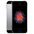 thumbnail image 1 of iPhone SE de 16 GB Apple iPhone SE, 1 of 2