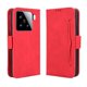 thumbnail image 1 of Funda Tipo Billetera GANGXUN para Xiaomi 15 – Tapa Flip con Tarjetero, 1 of 5