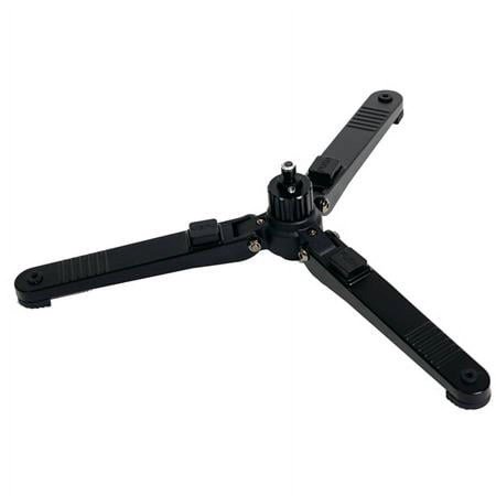 UPC: 0884613037819 | AIR Spreader 3-Leg Monopod Base