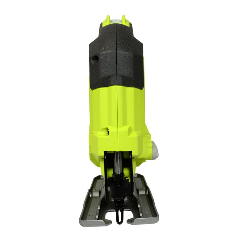 Ryobi p523 store
