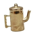 thumbnail image 3 of Mini cafetera CUTICAT para casa de muñecas jarra de agua en miniatura tetera de simulación, 3 of 8