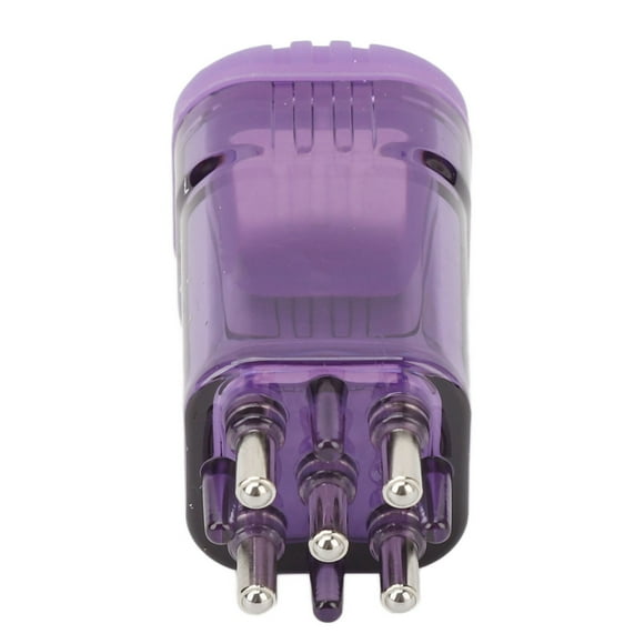 Hair Oil Applicator, 8ml Capacity Transparent Empty Scalp Oil Applicator Scalp Applicator Roller Bottle Scalp Applicator Comb for Hair