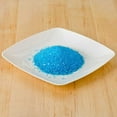 thumbnail image 3 of Rokz Pina Colada Cocktail Rimming Sugar 5 oz. (12 PACK), 3 of 4