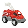 thumbnail image 1 of Gigantesque camion de pompiers, 1 of 5