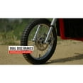 thumbnail image 3 of Razor MX650 Electric Dirt Rocket Bike + Razor MX500 Dirt Rocket Electric Bike, 3 of 3