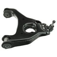 thumbnail image 2 of TRQ Front Control Arms Ball Joints Sway Links Inner & Outer Tie Rods for GM PSA71490, 2 of 7