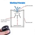 thumbnail image 4 of Create Farting Sounds Fart Pooter Gag Joke Machine 1 Pcs/Set Party Holiday Ornaments, 4 of 5