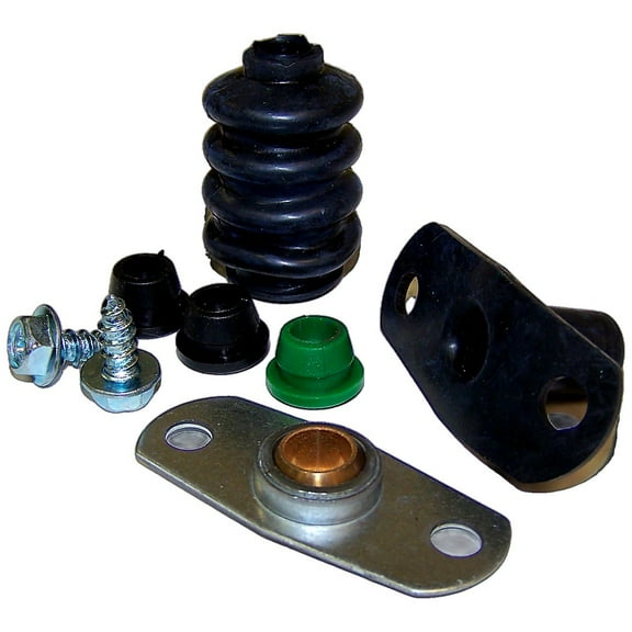 Crown Automotive 5014148AA CAS5014148AA REPAIR KIT