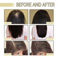 thumbnail image 3 of 1-6pcs EELHOE Rosemary Hair Growth Oil 60ml Veganic Natural Hair Growth Oil for Dry Damaged Thin Hai, 3 of 5