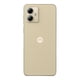 thumbnail image 1 of Smartphone Motorola Moto G14 Dual SIM 128GB Beige Desbloqueado, 1 of 4