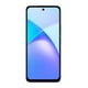 thumbnail image 3 of Smartphone Infinix Smart 10 Titanium Silver 128GB ROM, 4GB RAM Dual, 3 of 8