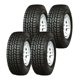thumbnail image 1 of 4 Llantas 215/75R15 100S GOODRIDE  Sl369, 1 of 2