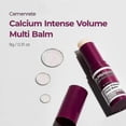 thumbnail image 3 of Dr.melaxin Cemenrete Calcium Volume Multi Balm Wrinkle Core Stick K-beauty, 3 of 5