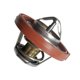 thumbnail image 3 of Termostato de Refrigerante del Motor para 2007-2011 04666140AA 4666140AA 68273161AA, 3 of 5