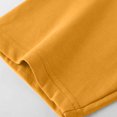 thumbnail image 4 of LEEYNEER Women‘s Short Sleeve Tops Crewneck Activewear T-Shirt Ice Ionic Lining Solid Color Loose Casual Summer Tees Shirts Basic Tunic Tshirt Fit Soft Recommend Weight 110 to 121lb, 4 of 5