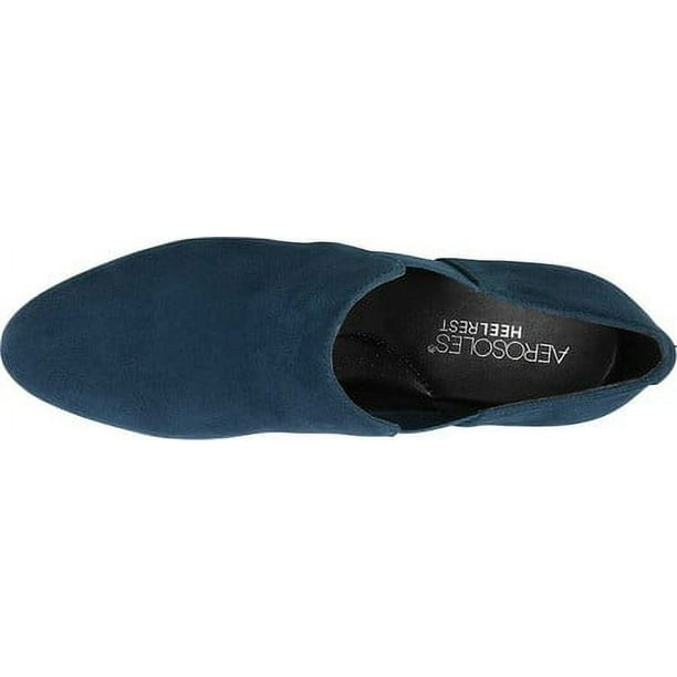 Aerosoles phone number sale