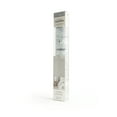 thumbnail image 5 of InHome Birchdale Grey Botanical Peel And Stick Vinyl Wallpaper, 216-in by 20.8-in, 31.2 sq. ft., 5 of 5