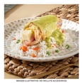 thumbnail image 4 of Salsa Herdez guacamole 445 g, 4 of 5