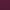 Rio Plum, variant on Athletic Works Women's and Women's Plus High Rise Bike Shorts, Size XS-4X