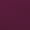 Rio Plum, variant on Athletic Works Women's and Women's Plus High Rise Bike Shorts, Size XS-4X