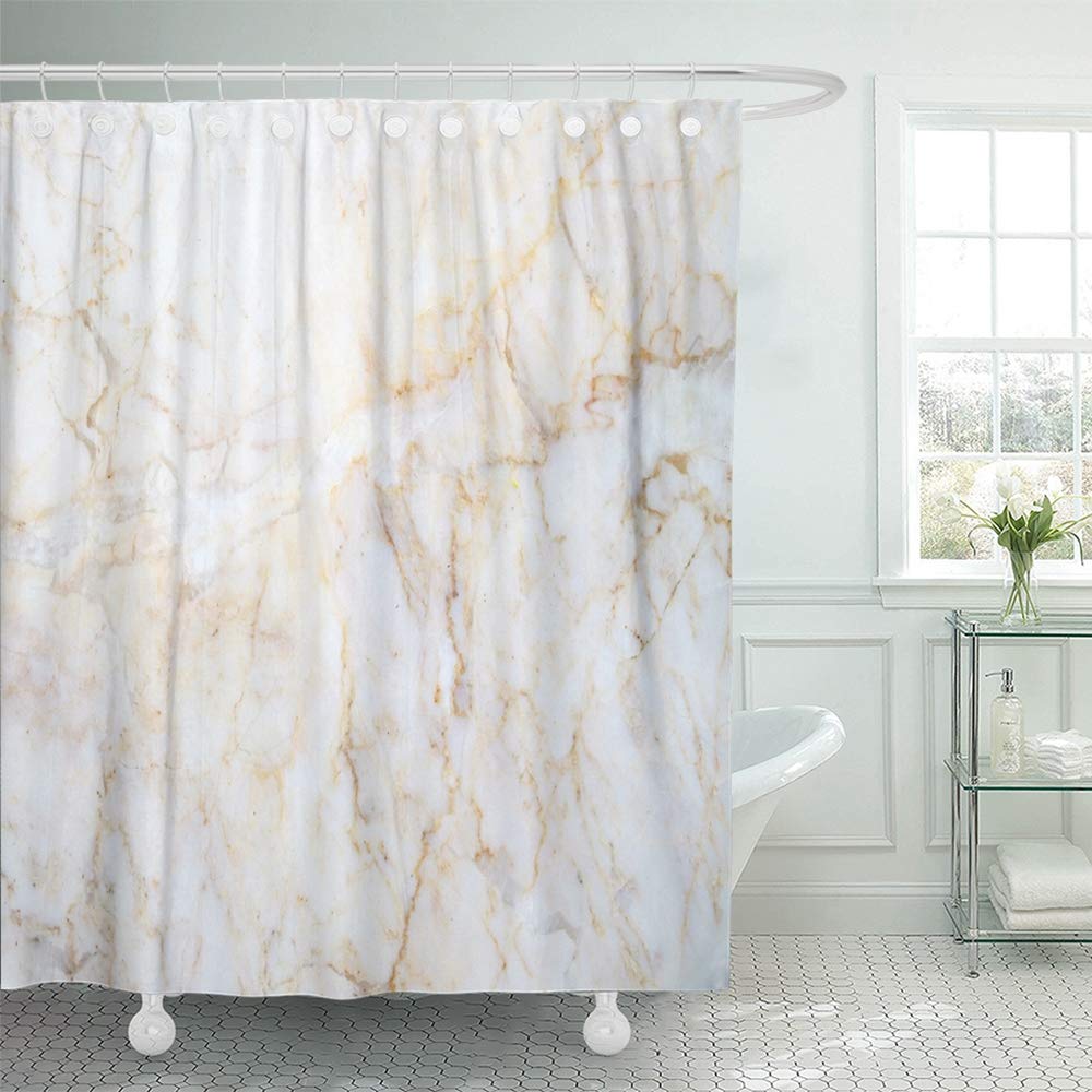 KSADK Brown Abstract Marble Pattern Interiors Stone Wall Design High ...