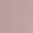 Wine, variant on Women's Casual Foldable Ballet Flats Round Toe Ballerina Flats Shoes Comfortable Black 8.5(41)