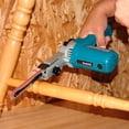 thumbnail image 3 of Lijadora de Banda Makita 3/8 x 21” 750W Profesional Modelo 9032, 3 of 4