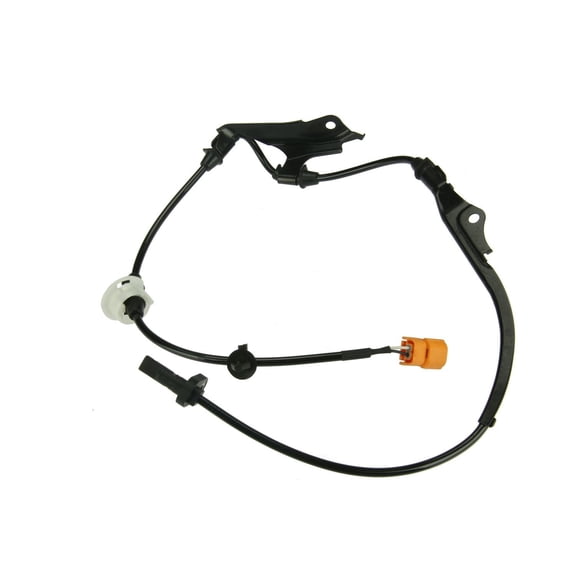 Autotecnica HA1115724 ABS Wheel Speed Sensor