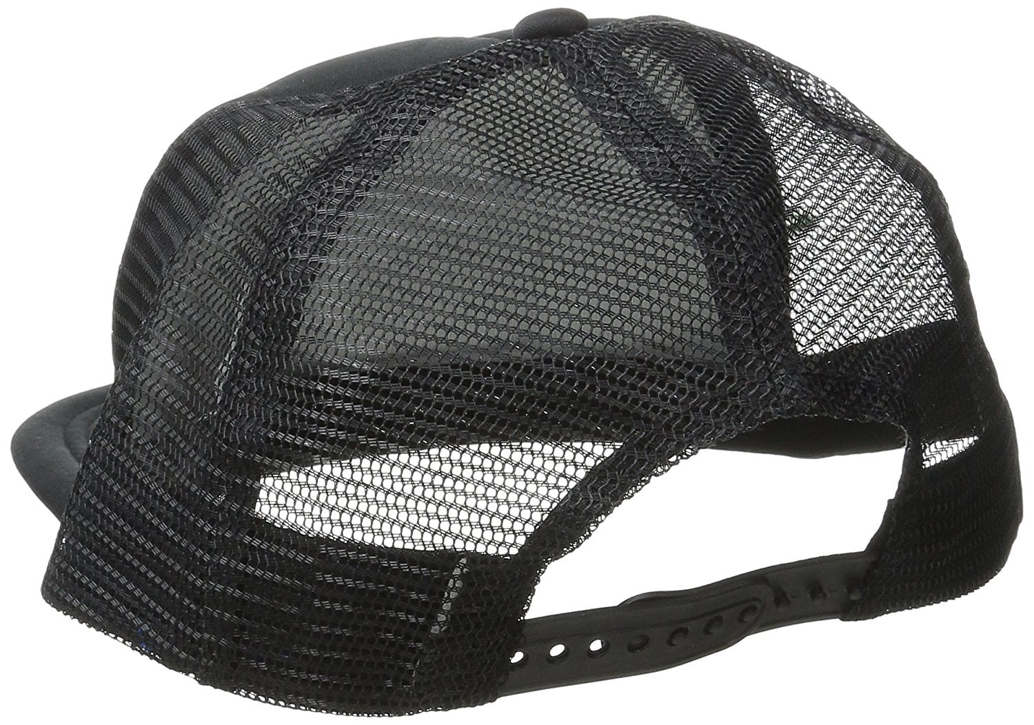Foam Dome, Cotton, Polyester By KAVU 