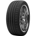 thumbnail image 2 of 4 Llantas 245/35R19 93Y, 2 of 2