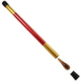 thumbnail image 4 of Miangastore Baton de Direction avec Cylindre de Rangement Baton de Marche pour Concert Orchestle, 4 of 8