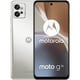 thumbnail image 1 of Celular MOTOROLA Moto G32 6GB 128GB 6.5 FHD+ 90 Hz 50 MP Plata Internacional, 1 of 6