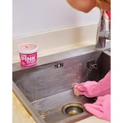 Stardrops - the Pink Stuff - the Miracle All Purpose Cleaning Paste