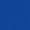 Royal Blue, variant on No Young Enough 2 Know Everythin Tee Men's -Image by Shutterstock