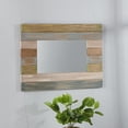 thumbnail image 3 of Decorative Wall Mirrors - Round, 3 of 4