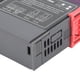 thumbnail image 4 of Termostato, Controlador De Temperatura, Volumen Pequeño, Liviano Para Legibilidad, Refrigeradores, Use Tanques De Agua AC110-220V, 4 of 8