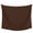 Brown, variant on Purple Solid Color Tapestry for Bedroom Wall Hanging Tapestry, Aesthetics Contemporary Luxury Ceiling Backdrop Tapestries Poster Blanket Wall Decor for Teens Room Living Room Dorm 59" x 79"