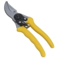 thumbnail image 4 of AB Tools 8” Adjustable Pruning & Hedge Shears with Comfort Grip Handle, 4 of 6