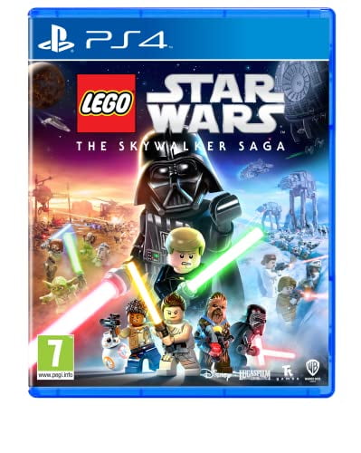 free download lego star wars the skywalker saga ps4 free download lego star wars the skywalker saga ps4