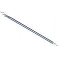 thumbnail image 4 of National Hardware - V75 Adjustable Door Spring - Zinc Plated, 4 of 4
