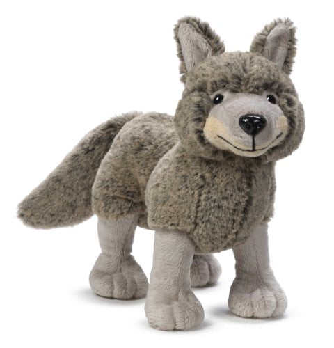 webkinz donkey