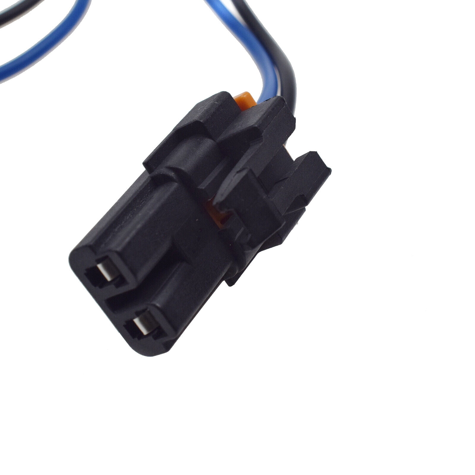 Solenoïde De Purge De Bidon Vapeur Pour Nissan Versa NV200 - Référence K5T46695 / 14930-EN200 - NEUF