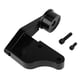 thumbnail image 2 of Kit de tensor de correa de distribución ANGGREK Anodizado A Prueba de óxido Negro para motor Si B18C B16 B18C1, 2 of 8